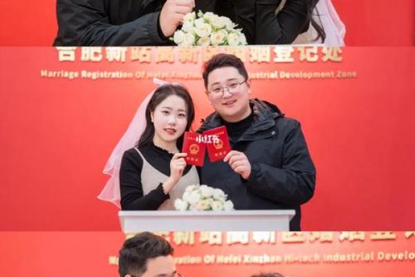 3月份哪天领证比较好 3月份哪天领证比较好