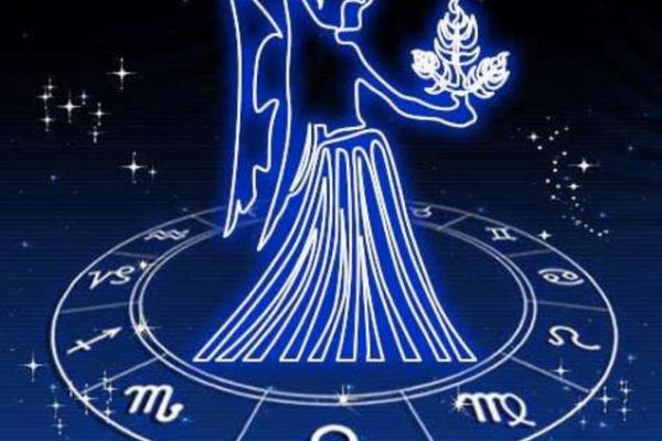 属猴的处女座的特点