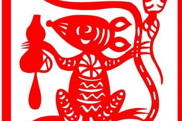 96属鼠女什么时候动婚 和哪个生肖是正缘 96属鼠女什么时候动婚 和哪个生肖是正缘