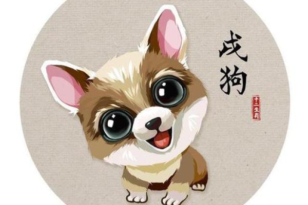 如沐春风是什么生肖