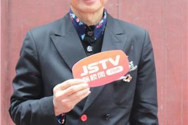 邓建国是什么星座,邓建国的个人资料