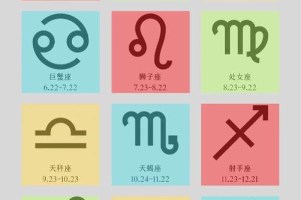 2025年4月12日白羊座今日运势星座运势 2025年4月12日白羊座今日运势星座运势