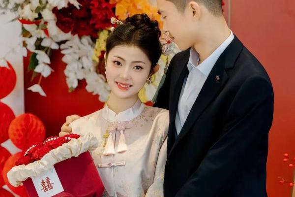 2021年4月最佳订婚日期是多少