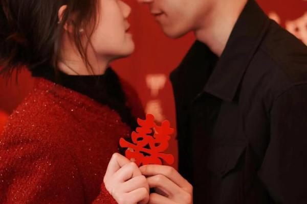 2021年4月订婚吉日 2021年4月订婚吉日