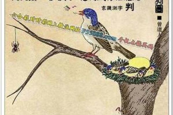 厉兵秣马猜一生肖