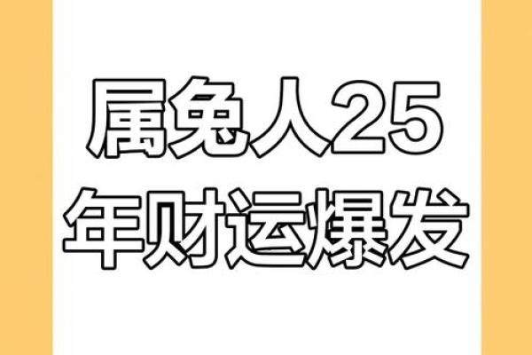 属兔的2025年多大了_属兔的2025年多大了虚岁呢