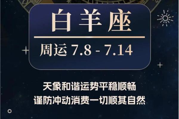 白羊座2022年塔罗(白羊座2021年塔罗牌)