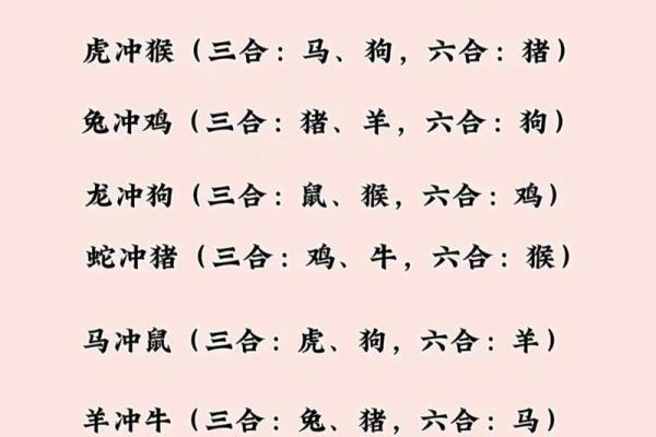 志同道合打一个生肖 志同道合打一个生肖