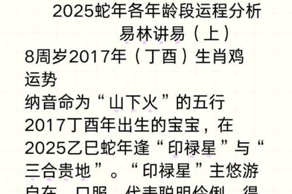 落难凤凰不如鸡是指什么生肖