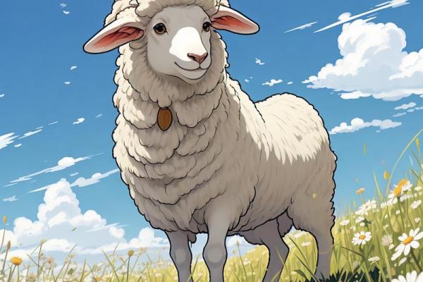 90后属羊的今年多大_90后属羊生肖多少岁 90后属羊的今年多大_90后属羊生肖多少岁