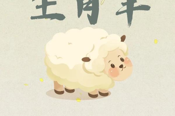 79年属羊46岁2025年运势 79属羊女46有大横财发吗 79年属羊46岁2025年运势 79属羊女46有大横财发吗