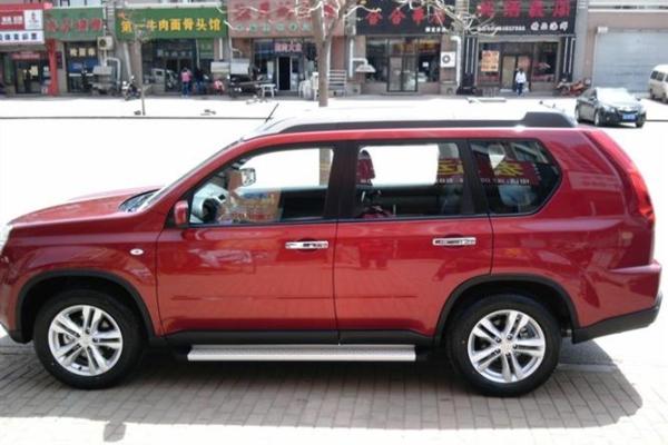 四月五号适合提车吗为什么