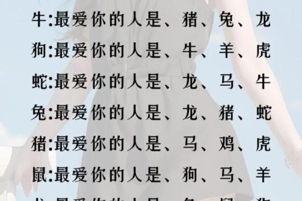一辈子爱属蛇女的生肖男 蠢蠢欲动 痴迷不已 一辈子爱属蛇女的生肖男 蠢蠢欲动 痴迷不已