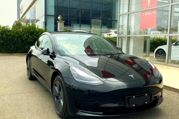 4月25号适合提车吗