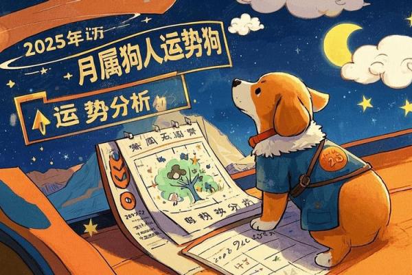 2025属狗的人的全年运势如何_2025属狗的人的全年运势如何呢 2025属狗的人的全年运势如何_2025属狗的人的全年运势如何呢