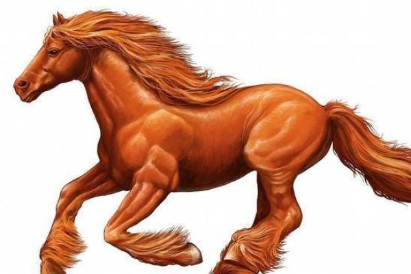 2002属马女最佳婚配属相_2002年的女马属性最佳配偶是什么属性