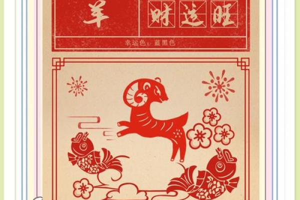 79年属羊的今年多大_79年属羊的今年多大2023年属羊人年龄详解