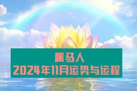 2025年属马人运势全解析机遇挑战与命运转折点