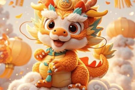 2025年属龙的需要躲春吗_2025年1976属龙人的全年运势