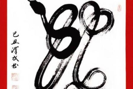 豪门酒肉打一生肖