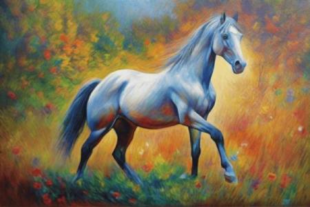 2025属马出车祸_2025年属马人车祸预警如何化解交通安全危机