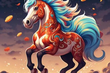 1978年属马女2025运势_78马女命中注定的丈夫