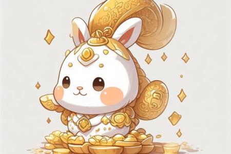 1975属兔的人今年财运怎么样_1975属兔的人今年财运怎么样每月运势如何
