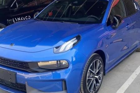 2021年4月24号适合提车吗