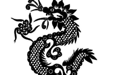 偷天换日是指哪个生肖