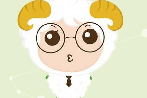 白羊女2024年运势(白羊2024年运势11月9号)