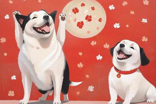 1970年属狗女2025年运势及运程_1970年属狗女2025年运势详解运程走向与关键转折点 1970年属狗女2025年运势及运程_1970年属狗女2025年运势详解运程走向与关键转折点