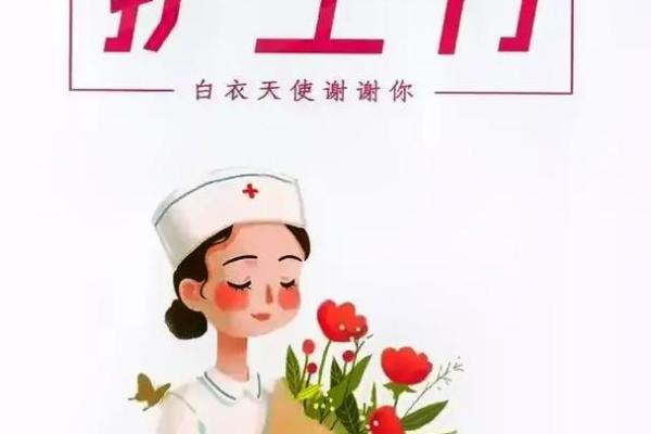 512什么节日