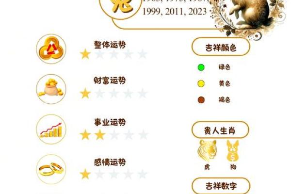 2025属兔人躲不掉的事_2025年属兔多大