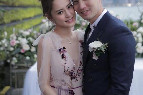 97属牛女2023年哪个月结婚好 感情稳定 婚姻甜蜜