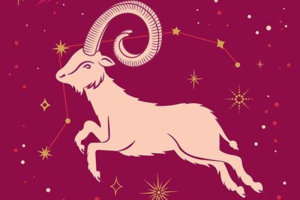 白羊座3月27日运势(白羊座3月28日运势) 白羊座3月27日运势(白羊座3月28日运势)