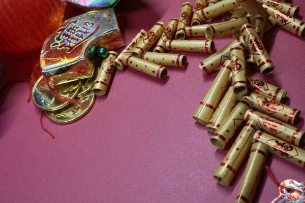 2022遇良缘的生肖 属蛇年少有为-在线八字网 2022遇良缘的生肖 属蛇年少有为-在线八字网