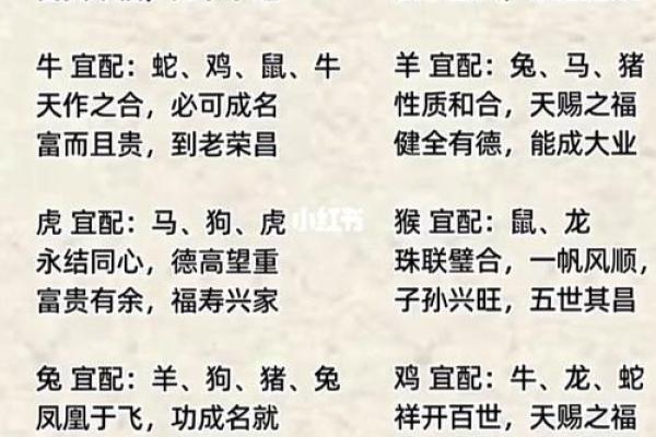 2002年的马最佳婚配是属什么_2002年马婚配属相最好 2002年的马最佳婚配是属什么_2002年马婚配属相最好