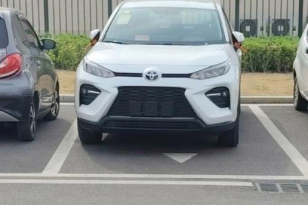 4月23日可以提车吗 4月23日可以提车吗