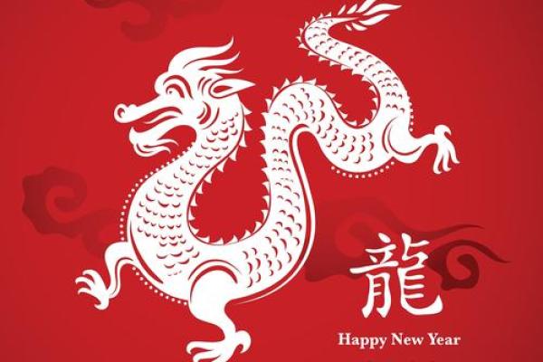 2000年属龙是什么龙_2000年是什么属性的龙 2000年属龙是什么龙_2000年是什么属性的龙