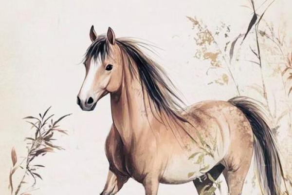 野心十足的生肖是什么生肖