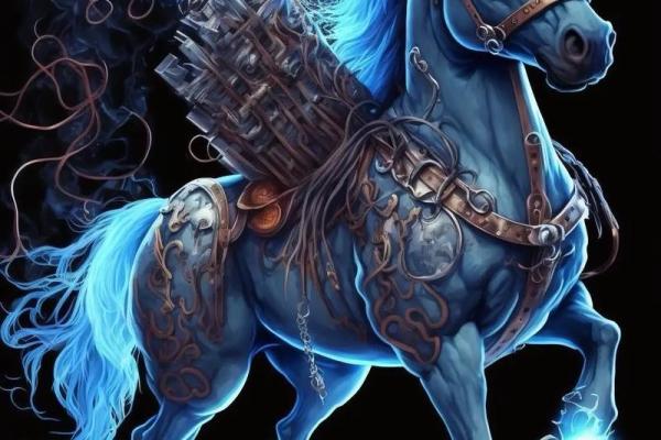 属马2025年运势大全_78的马2025运气如何 属马2025年运势大全_78的马2025运气如何