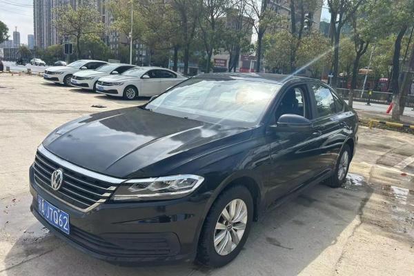 2021年四月提车的日子有哪些