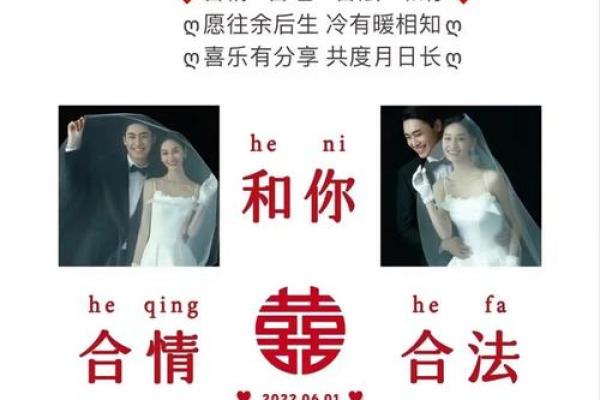 今年领证最火三个日子 今年领证最火三个日子