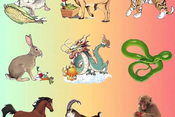 今夕有酒今夕醉打一个生肖