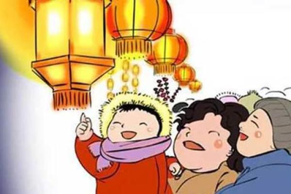 正月十五元宵节能洗头发吗 正月十五洗头有什么说法 正月十五元宵节能洗头发吗 正月十五洗头有什么说法