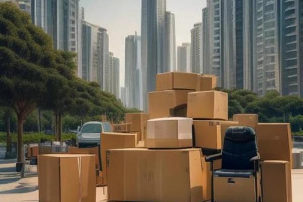 2021.4.25适合搬家吗