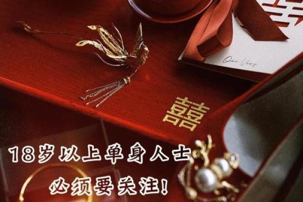 2024年的结婚吉日有哪些