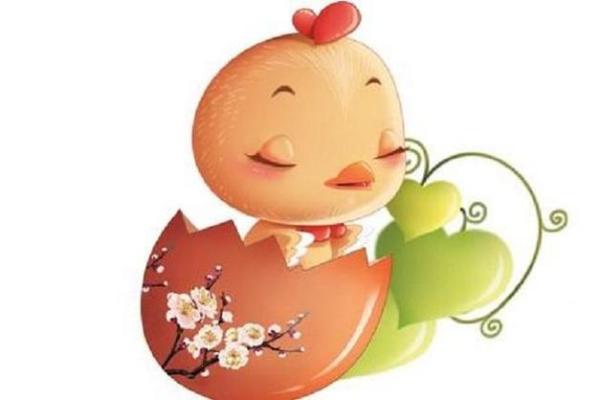 1993年属鸡今年多大_属猴1956年今年多大 1993年属鸡今年多大_属猴1956年今年多大