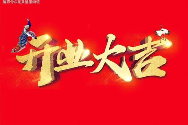 2025年的黄道吉日开业 2025年的黄道吉日开业