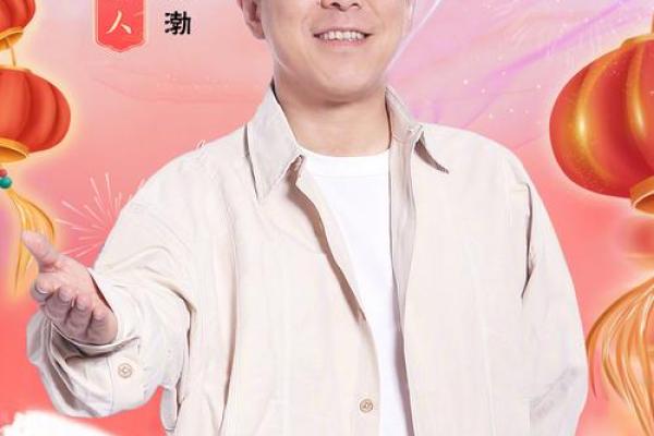 2021春晚几点开始 2021春晚几点开始